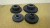 Replacement Transmission Gears